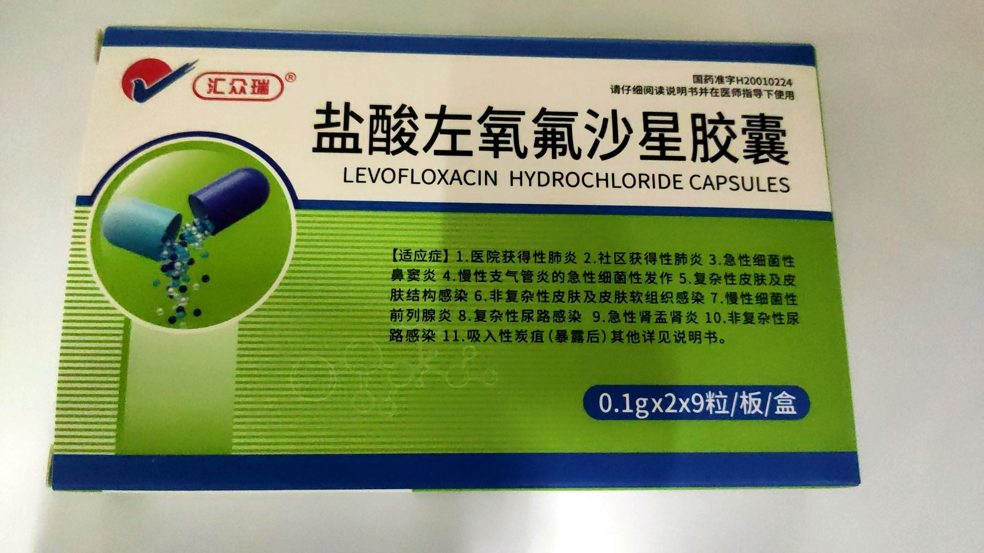 ����������ɳ�ǽ���